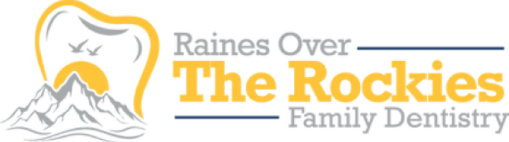 raines over the rockies family dentistry